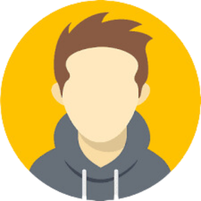 Carlos Alberto Hernandez